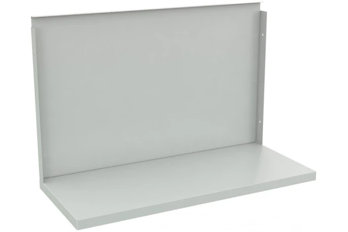 Полка и Стенка Expert WSh-120/1 (hard)