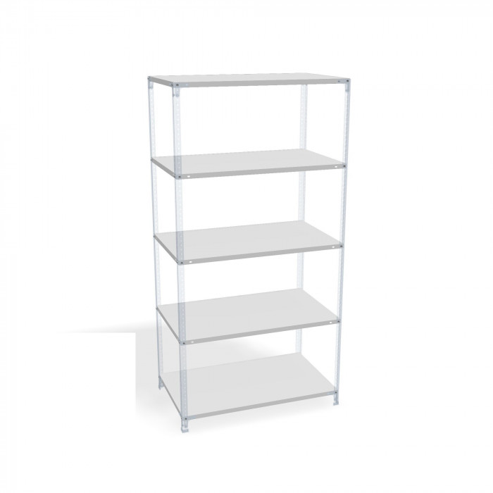 СТ-011 Полка 300х1000