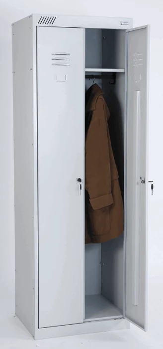 Шкаф ШРК 22-600