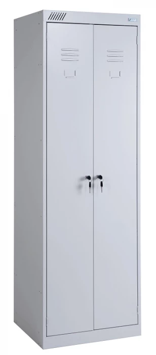 Шкаф ШРК 22-600