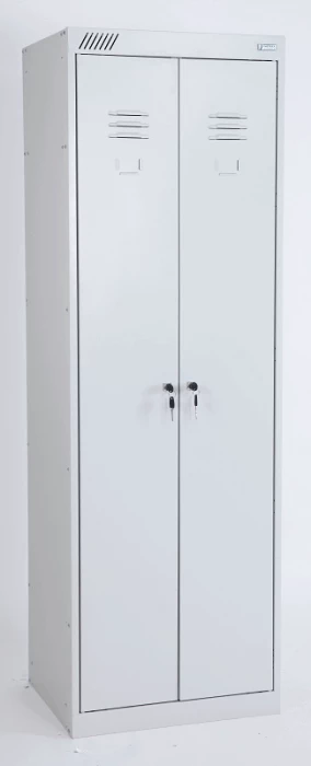 Шкаф ШРК 22-600