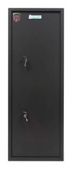 Оружейный сейф Aiko Филин-34