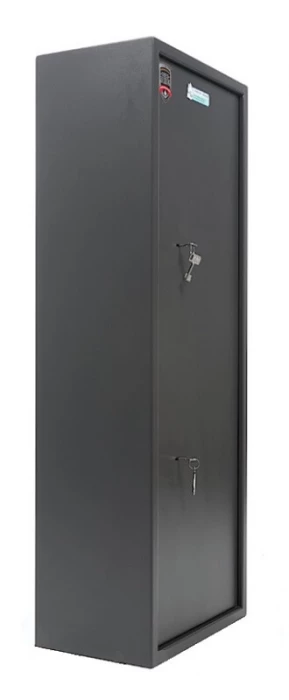 Оружейный сейф Aiko Филин-34