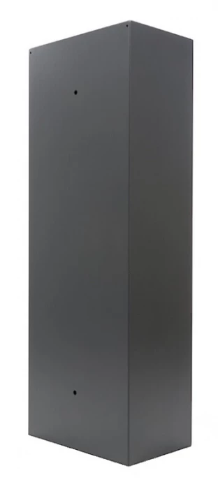 Оружейный сейф Aiko Филин-34