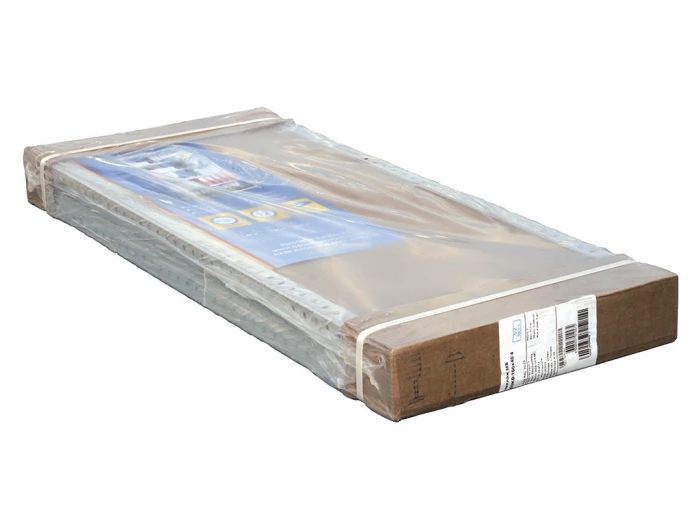 Стеллаж MS 185KD/70x30/4