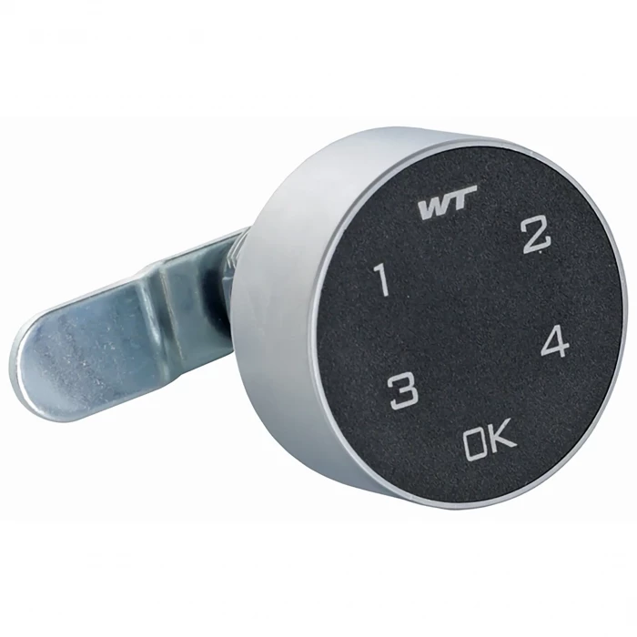 Шкаф LS-K-760 EL с выдвижной скамьей с антресолью