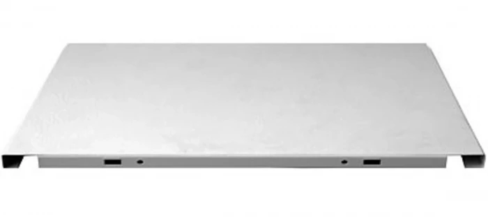 Шкаф ШАМ - 11