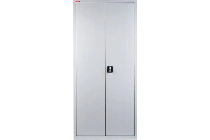 Шкаф ШАМ - 11