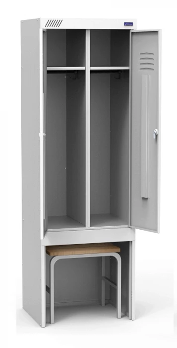 Шкаф ШРК 22-600 ВСК