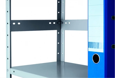 Планка 40х750 мм