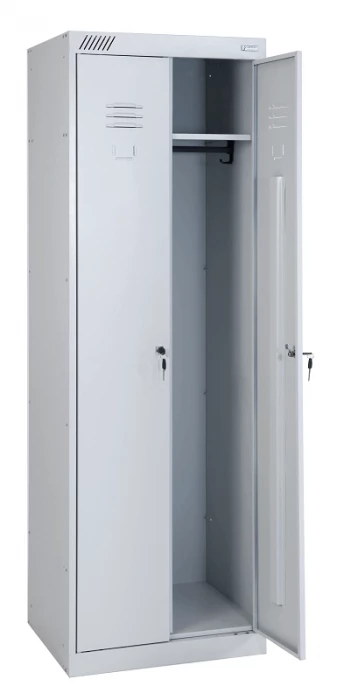 Шкаф ШРК 22-800