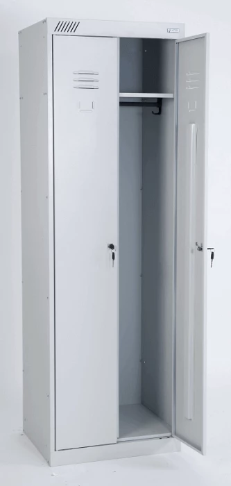 Шкаф ШРК 22-800