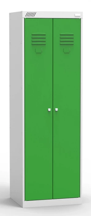 Шкаф ШРК 22-800