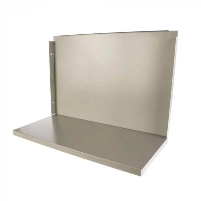 Полка и Стенка Profi WSh-150/2