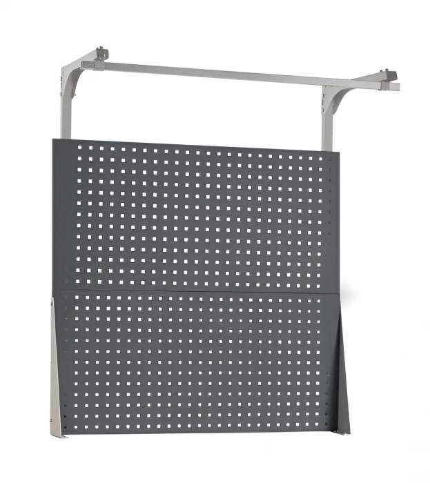 Экран ДиКом ВЛ-100-Э3