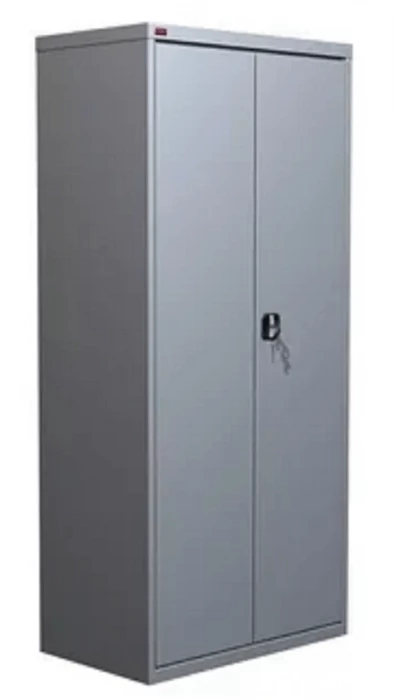 Шкаф ШАМ - 11/600