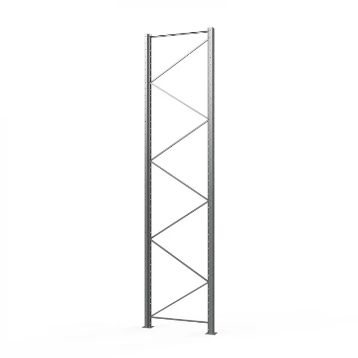 Рама СЕТО-1 3500/1100 (70.1.5.175) (Набор)