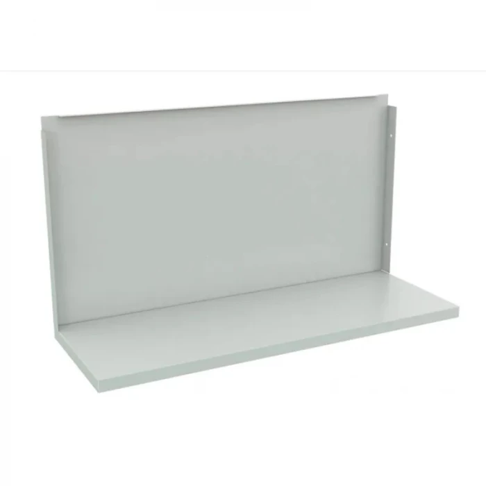 Полка и Стенка Expert WSh-1140 (hard)