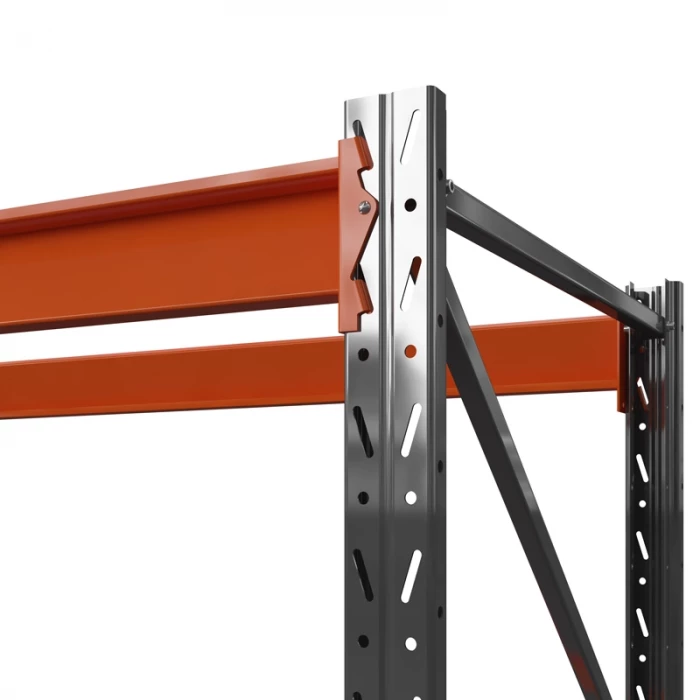 Рама СЕТО-1 3000/1100 (70.1.5.175) (Набор)