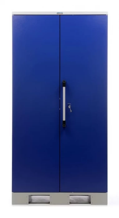 Шкаф инструментальный AMH TC-004000 1850х920х460 мм