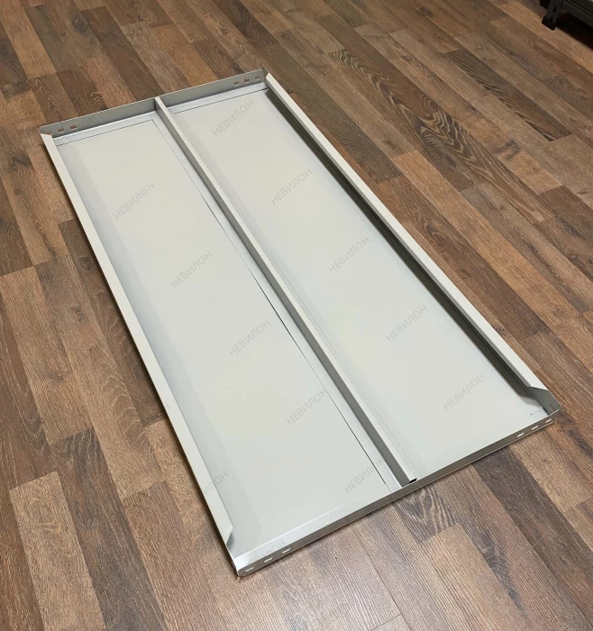 Полка MS Strong 1200*300