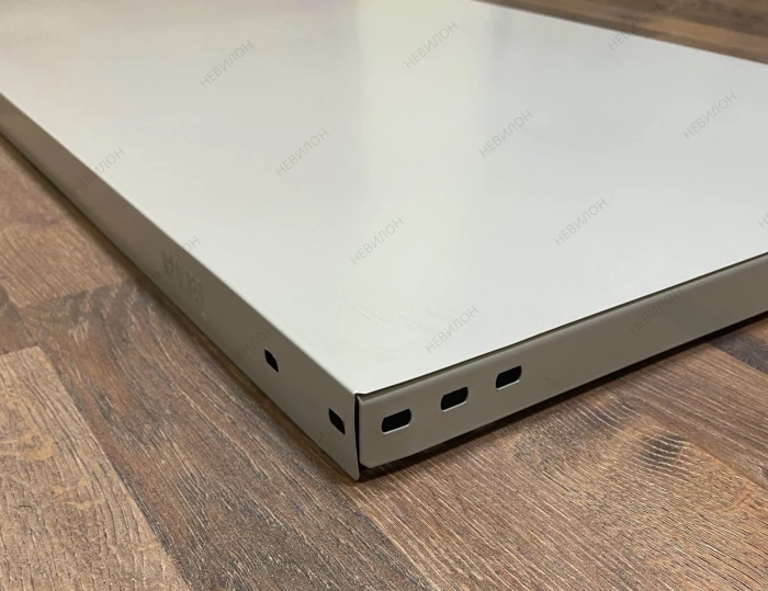 Полка MS Strong 1200*300