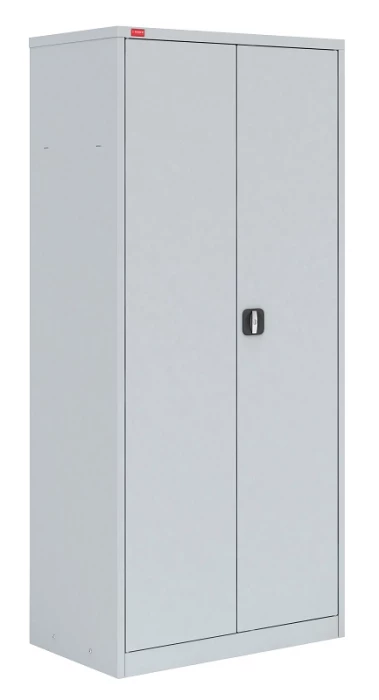 Шкаф ШАМ - 11-20