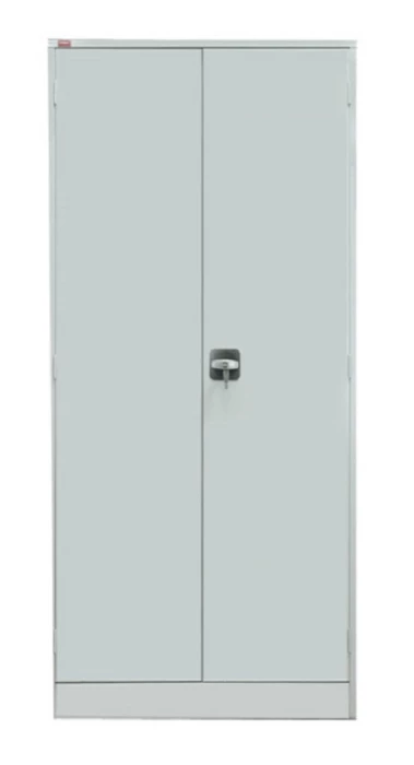 Шкаф ШАМ - 11-20