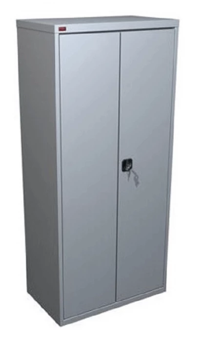 Шкаф ШАМ - 11-20