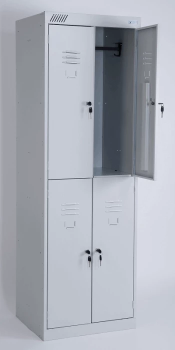 Шкаф ШРК 24-800