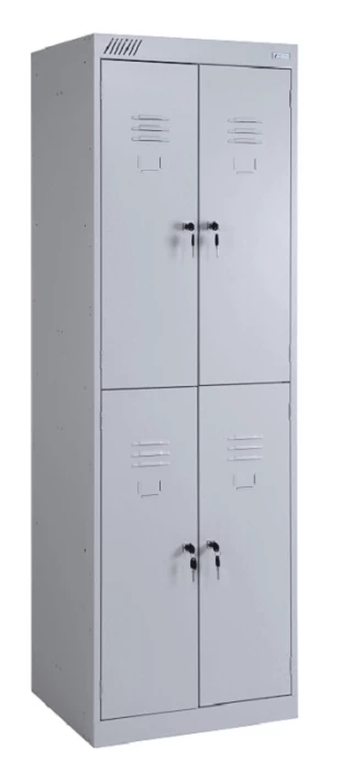 Шкаф ШРК 24-800