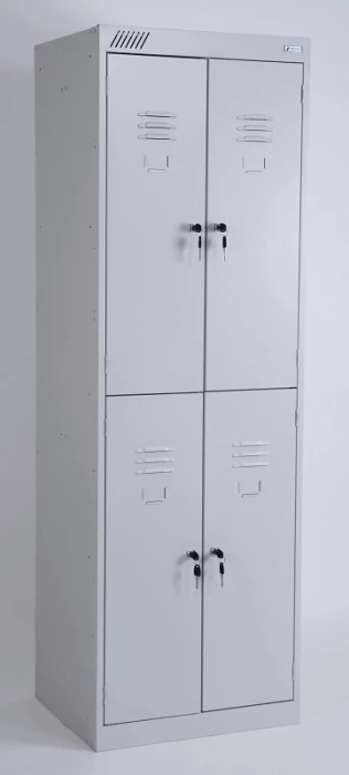 Шкаф ШРК 24-800