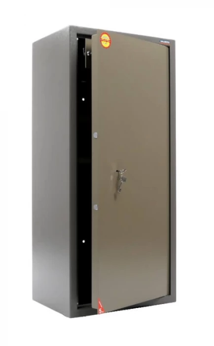 Сейф Valberg ASM 120T