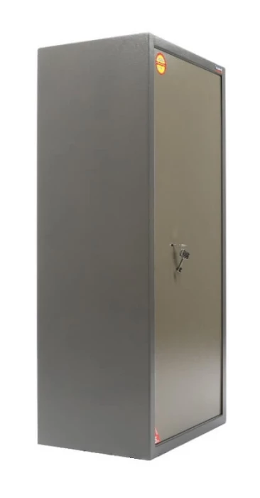 Сейф Valberg ASM 120T