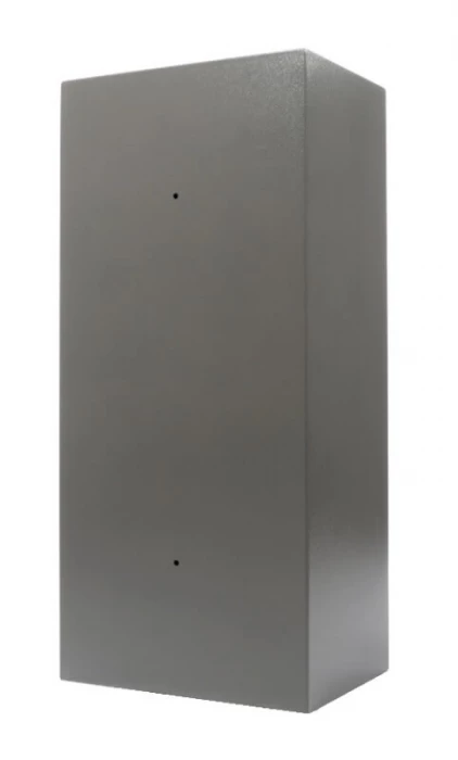 Сейф Valberg ASM 120T