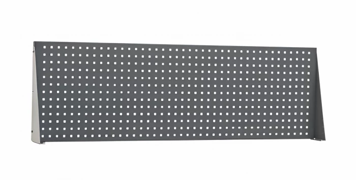 Экран ДиКом ВЛ-150-Э1