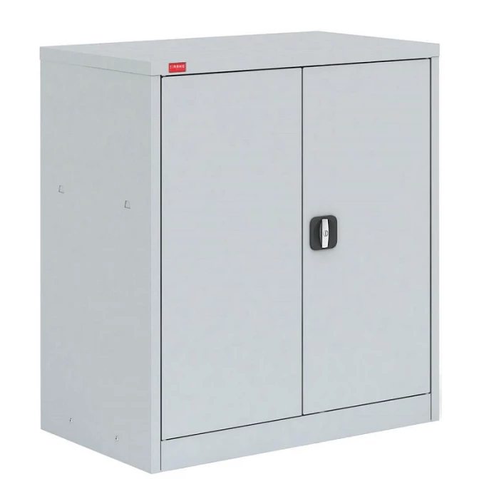 Шкаф ШАМ - 0.5/400