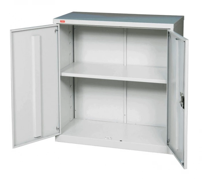 Шкаф ШАМ - 0.5/400