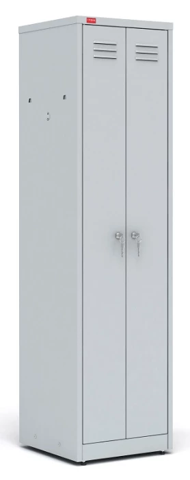Шкаф ШРМ 22-М