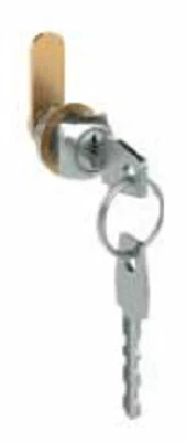 Шкаф ШРМ 22-М