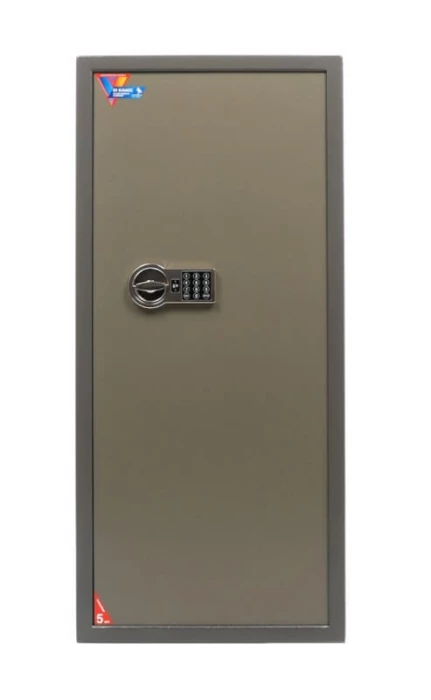 Сейф Valberg ASM 120T EL