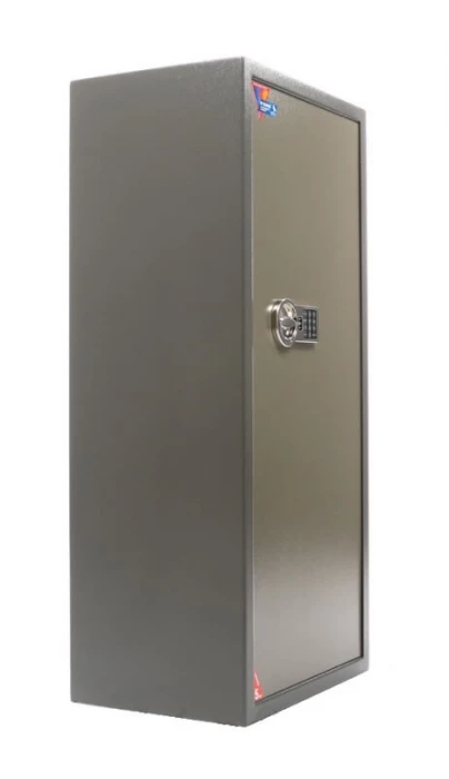 Сейф Valberg ASM 120T EL