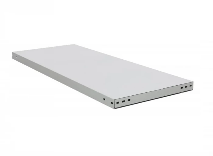 Полка MS Strong 120x50