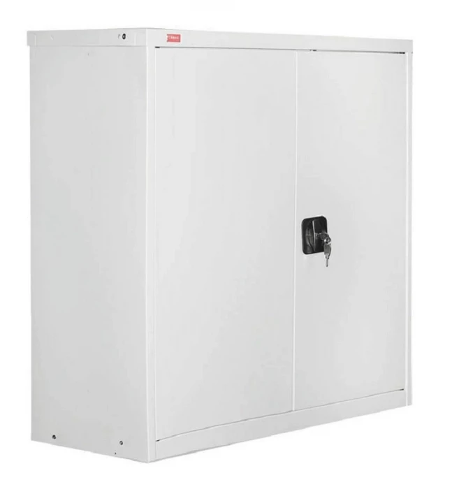 Шкаф ШАМ - 0.5