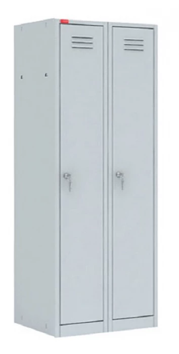 Шкаф ШРМ 22-М/800