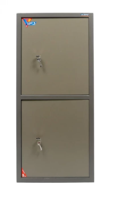 Сейф Valberg ASM 120T/2