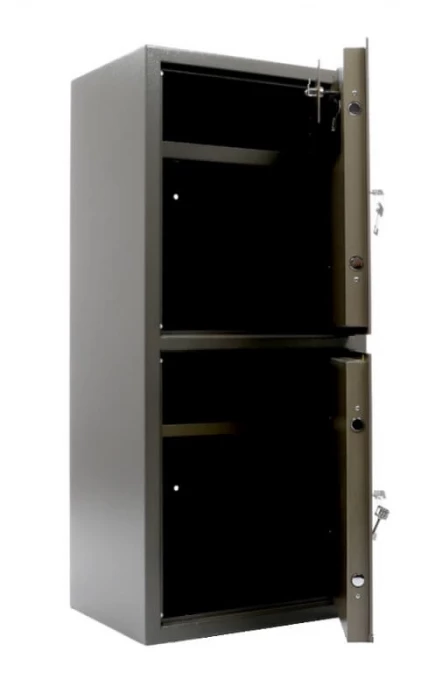 Сейф Valberg ASM 120T/2