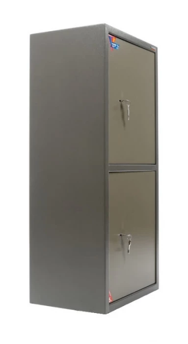 Сейф Valberg ASM 120T/2