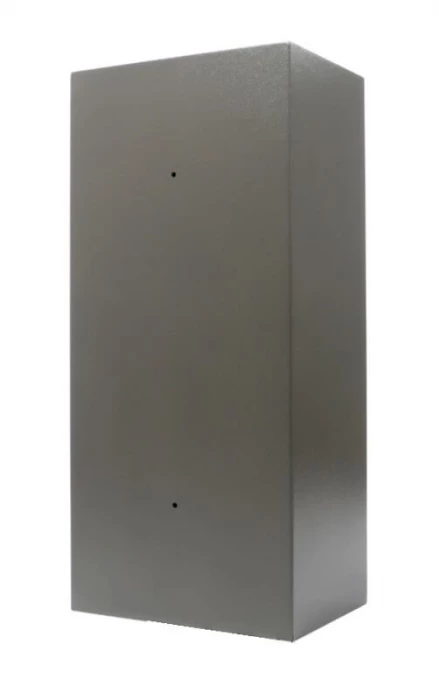 Сейф Valberg ASM 120T/2