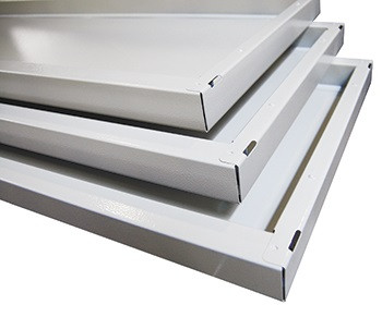 СКУ Полка 1200х500